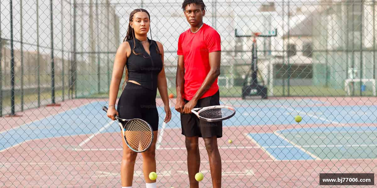 解读emc易倍·体育